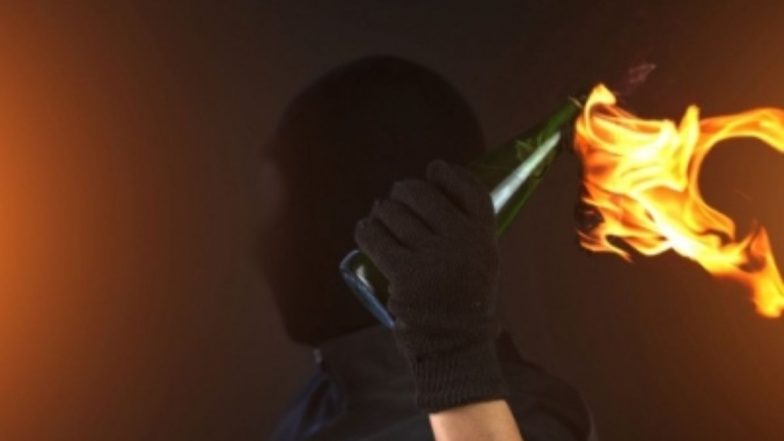 Meghalaya: मेघालय के डिप्टी सीएम के घर पर पेट्रोल बम फेंका गया, कोई हताहत नहीं