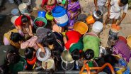 Delhi Water Crisis: हिमाचल प्रदेश दिल्ली के लिए रिलीज करेगा 137 क्यूसेक अतिरिक्त पानी, सुप्रीम कोर्ट का बड़ा फैसला