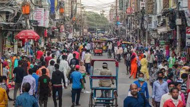 Delhi: होटल के कमरे में घुसे गुंडे, महिला निर्वस्त्र होकर करने लगी... दिल्ली में जो हुआ उसे जानकर उड़ जाएंगे आपके होश