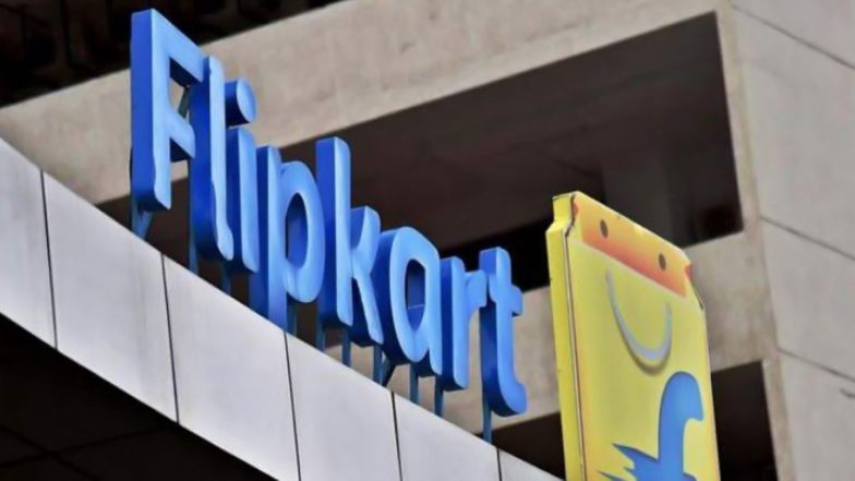 Lok Sabha Elections 2024: वोटिंग के दिन कर्मचारियों से काम कराने के लिए Flipkart, BigBasket के खिलाफ शिकायत