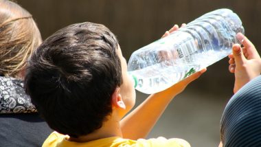 Beat the Heat: गर्मी से सावधान! हीटवेव से बचना है तो इन बातों का जरूर रखें ध्यान