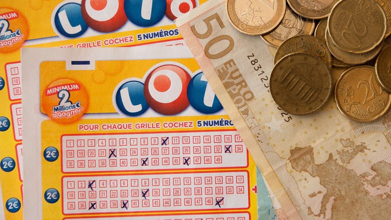 Punjab State Dear Summer Special Bumper Lottery Result 2024: पंजाब  में 29 जून को होगा स्टेट डियर समर स्पेशल बंपर लॉटरी के विजेताओं का ऐलान, punjabstatelotteries.gov.in पर चेक करें लकी ड्रॉ के नतीजे