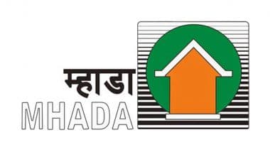 Mumbai MHADA Lottery 2024: मुंबई में म्हाडा का घर खरीदना चाहते हैं तो जल्द करें आवेदन, रजिस्ट्रेशन के लिए अब सिर्फ बचा है एक दिन का और समय, कल है लास्ट डेट