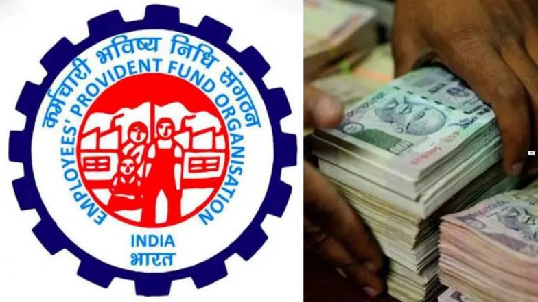 EPFO Rule Change: ईपीएफओ ने बदला कैश विड्रॉल का नियम, मेडिकल ट्रीटमेंट के लिए अब निकाल सकेंगे दोगुना पैसा; जानें कैसे