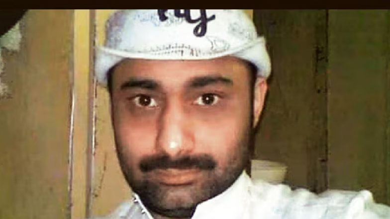 Blood Money: भारत में 34 करोड़ की 'ब्लड मनी' इकट्ठा! सऊदी अरब में मौत की सजा पाए शख्स को बचाने की मुहिम जारी
