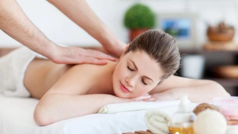 Cross-Gender Massages: स्पा में बंद कमरों में हो रही मसाज पर सवाल, HC ने क्रॉस-जेंडर मसाज पर बैन लगाने से किया इनकार