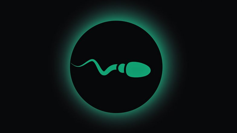 Sperm Count Study: पुरुषों में तेजी से कम हो रहा है स्पर्म काउंट, स्टडी में हुआ चौंकाने वाला खुलासा