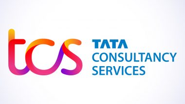 TCS New Policy: वर्क फ्रॉम होम वाले कर्मचारियों झटका, ऑफिस में 85 फीसदी अटेंडेंस होने पर ही मिलेगा फुल वेरिएबल पे