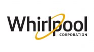 Whirlpool Layoffs 2024: व्हर्लपूल ने 1,000 कर्मचारियों को नौकरी से निकालने का किया फैसला, बिक्री और मांग में गिरावट के बीच लिया एक्शन