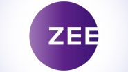 Zee-Sony Deal: रद्द हुआ जी एंटरटेनमेंट और सोनी का विलय, ZEE ने NCLT से मर्जर इम्प्लीमेंटेशन लिया वापस