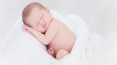 New Born Health Tips:  क्या हमें सचमुच बच्चों को दूध पिलाने के बाद डकार दिलवाने की ज़रूरत है, शोध क्या कहता है?