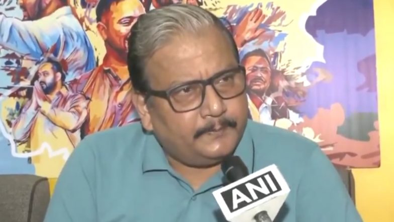 Bihar Lok Sabha Elections 2024: मछली, मटन, मंगलसूत्र और मुजरा...क्या यही एक प्रधानमंत्री की भाषा है?, पीएम मोदी के बयान पर आरजेडी का पलटवार- VIDEO
