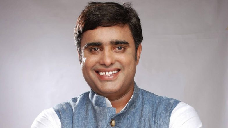 Rakesh Daultabad Death: निर्दलीय विधायक राकेश दौलताबाद की गुरुग्राम में हृदयाघात से मृत्यु