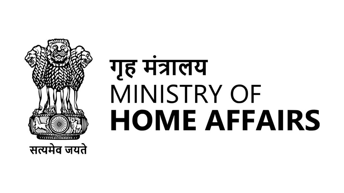 Home Ministry Alert: Digital Arrest को लेकर मोदी सरकार सख्त, ED-CBI ...