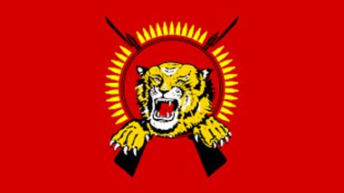 Central Government Bans Ltte: केंद्र सरकार ने लिट्टे पर लगे बैन को 5 साल के लिए और बढ़ाया