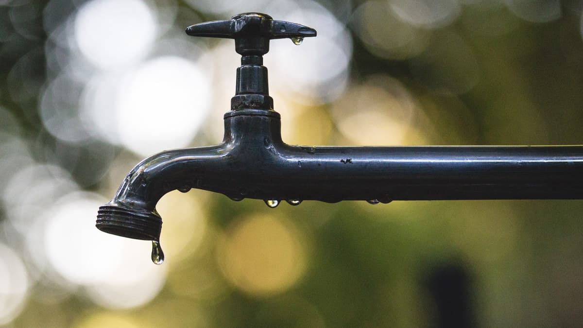 Pune Water Cut Update: पुणे में मेंटेनेंस के चलते 22 अगस्त को इन इलाकों में नहीं आएगा पानी, यहां देखें प्रभावित क्षेत्रों की सूची