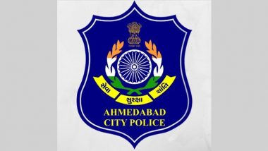 Ahmedabad School Bomb Threat Case: अहमदाबाद स्कूल बम धमकी मामले में पाकिस्तान कनेक्शन का खुलासा