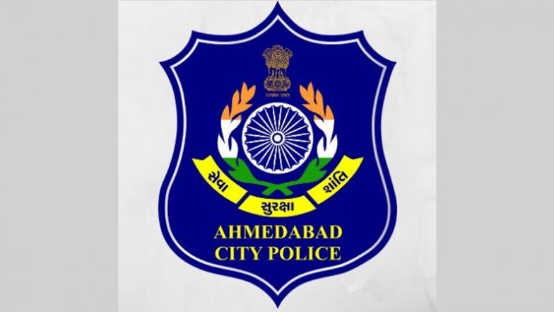 Ahmedabad School Bomb Threat Case: अहमदाबाद स्कूल बम धमकी मामले में पाकिस्तान कनेक्शन का खुलासा