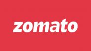 Zomato पर दोपहर में ऑर्डर देने से बचें! भीषण गर्मी से बचने के लिए कंपनी ने की ये अपील