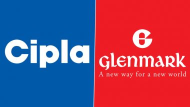 Cipla and Glenmark: सिप्ला व ग्लेनमार्क ने अमेरिका से दवाएं मंगाईं वापस