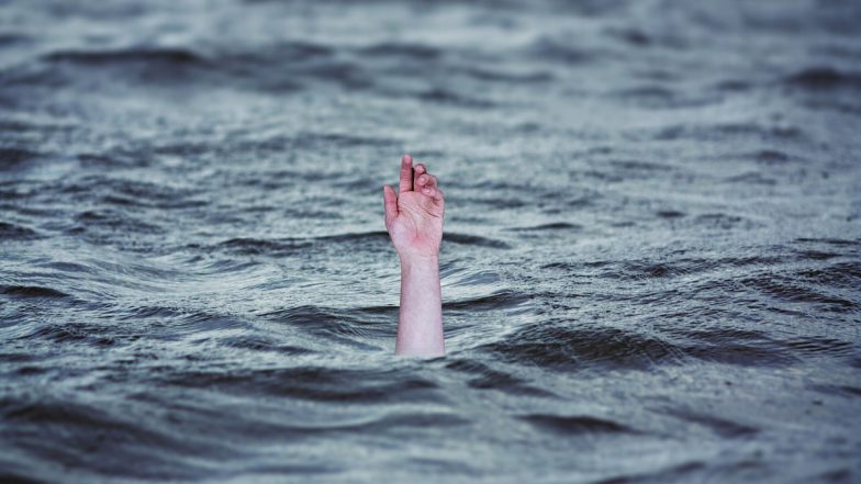 Noida: सॉफ्टवेयर कंपनी के सीवेज ट्रीटमेंट प्लांट में डूबने से तीन कर्मचारियों की मौत