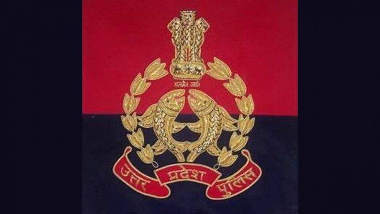 Jaunpur Shocker: दो गुटों का विवाद सुलझाने गई पुलिस टीम पर जानलेवा हमला