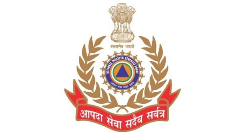Mumbai Hoarding Accidents: मुंबई होर्डिंग हादसे के बाद खोज एवं बचाव अभियान बंद किया गया- एनडीआरएफ