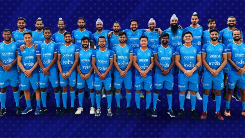 FIH Hockey Pro League 2023-24: हरमनप्रीत हॉकी प्रो लीग के लिए 24 सदस्यीय टीम का नेतृत्व करेंगे, 22 मई से होगी शुरुवात
