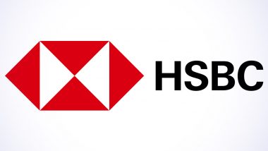 HSBC: भारत के सर्विस सेक्टर की गतिविधियों में जून में आया उछाल, 2 वर्ष के उच्चतम स्तर पर नियुक्तियां