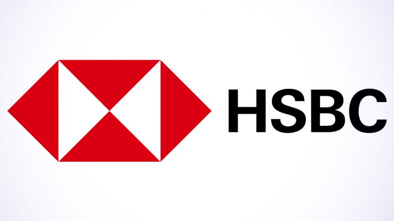 HSBC: भारत के सर्विस सेक्टर की गतिविधियों में जून में आया उछाल, 2 वर्ष के उच्चतम स्तर पर नियुक्तियां