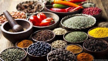 अमेरिका में भी रिजेक्ट हो चुके एमडीएच के मसाले