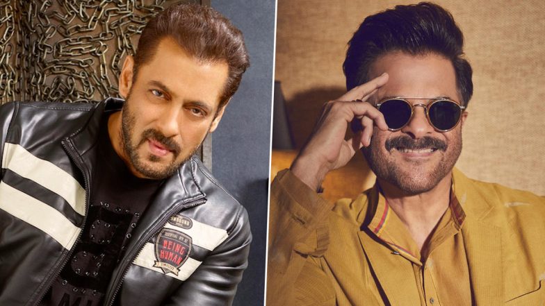 Bigg Boss OTT 3: रियल्टी शो में अनिल कपूर सलमान खान को कर सकते हैं रिप्लेस, मेकर्स ने नए प्रोमो में दे दी ‘झकास’ हिंट (Watch Video)