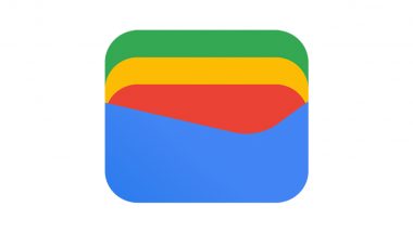 Google Wallet App Launched: भारत में गूगल वॉलेट ऐप लॉन्च, यूजर्स को अब एक ही जगह पर मिलेंगी ये सारी सुविधाएं