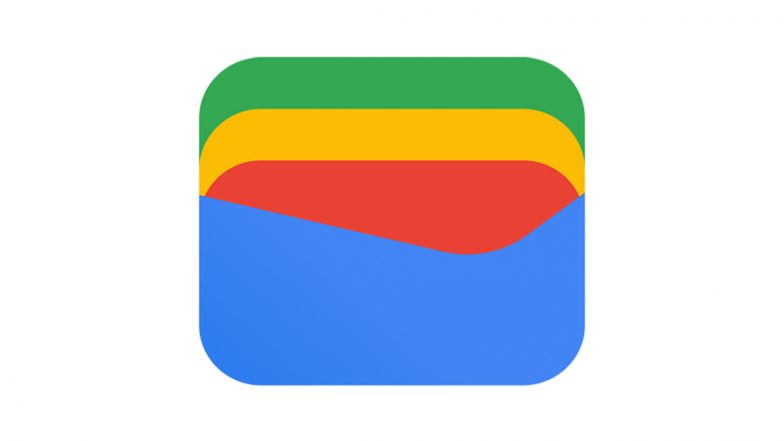 Google Wallet App Launched: भारत में गूगल वॉलेट ऐप लॉन्च, यूजर्स को अब एक ही जगह पर मिलेंगी ये सारी सुविधाएं