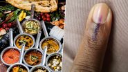 Hotel Discounts for Mumbai Voters: मुंबई के वोटर्स के लिए अच्छी खबर, मतदान करने पर 100 से अधिक होटलों में मिलेगी छूट