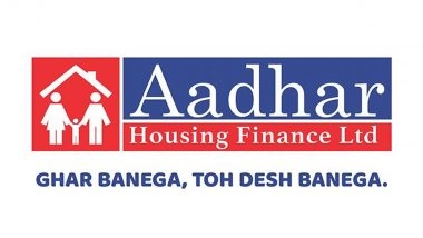 Aadhar Housing Finance: आधार हाउसिंग फाइनेंस का 3,000 करोड़ रुपये का 8 मई को खुलेगा IPO, 1000 करोड़ के नए शेयर किए जाएंगे जारी