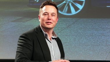 Tesla Layoffs: टेस्ला में बड़ी छंटनी, एलन मस्क ने पूरी चार्जिंग नेटवर्क टीम को हटाया