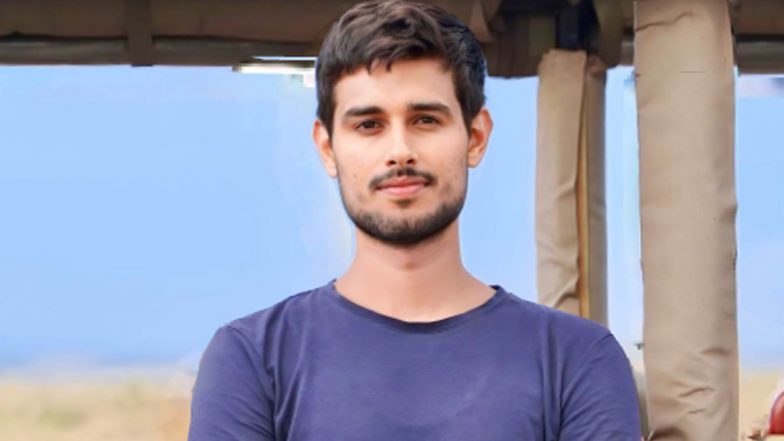 Dhruv Rathi Death Threat: मेरे खिलाफ फेक आरोप, रोजाना जान से मारने की मिल रही धमकी; युट्यूबर ध्रुव राठी ने पोस्ट शेयर कर रखी अपनी बात