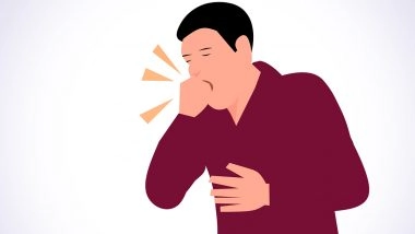 Mizoram TB Disease: मिजोरम में पिछले साल टीबी से 108 लोगों की मौत, 2,272 लोग थे पीड़ित