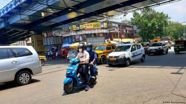 पुणे हादसा: मोटर वाहन अधिनियम के तहत अभिभावक को हो सकती है सजा