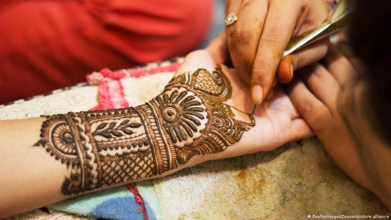 हाईकोर्ट: शादीशुदा मुसलमान को 'लिव-इन' में रहने का अधिकार नहीं
