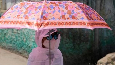 ग्राउंड रिपोर्ट: कभी कांग्रेस का गढ़ रहे फूलपुर और इलाहाबाद के चुनावी माहौल का जायजा