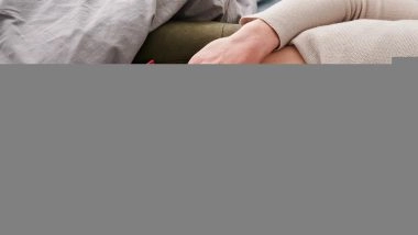 भारत में पहली बार किसी हाई कोर्ट में मिलेगी मेंस्ट्रुअल लीव