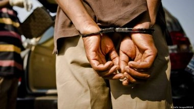 कैसी हो नाबालिग अपराधियों के खिलाफ कार्रवाई