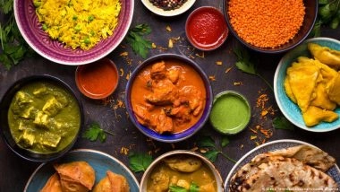 भारतीय मसालों पर नेपाल ने भी बैन लगाया