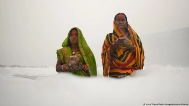 मोदी के दौर में महिलाओं के लिए कितना बदला भारत?