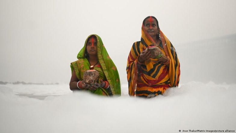 मोदी के दौर में महिलाओं के लिए कितना बदला भारत?
