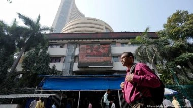 लोकसभा चुनाव के नतीजों का क्या होगा शेयर बाजार पर असर