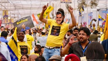 केजरीवाल की अंतरिम जमानत याचिका पर सुप्रीम कोर्ट ने क्या कहा