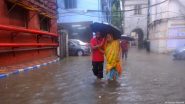 रेमल तूफान: भारत-बांग्लादेश में कम से कम 16 लोगों की मौत